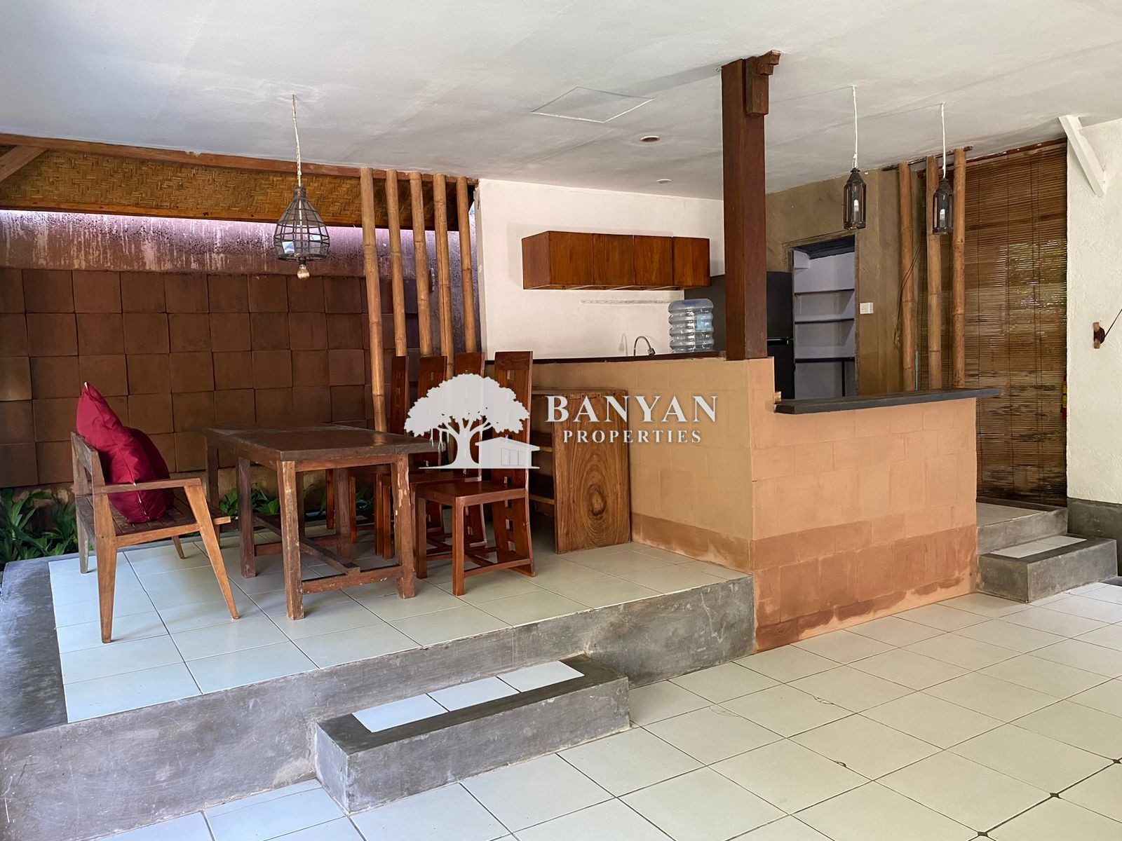 Villa Natah — photo 13 of 20