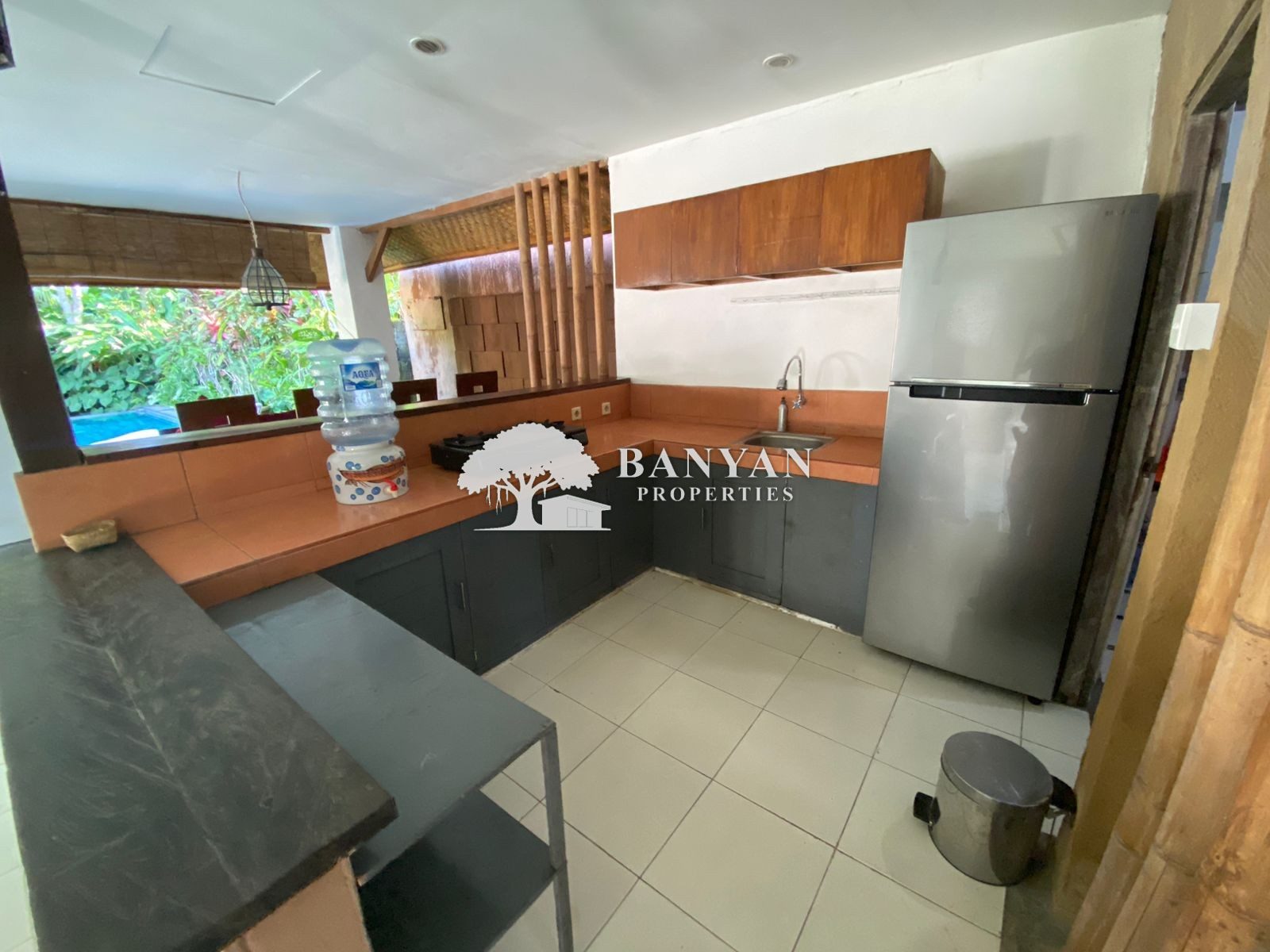 Villa Natah — photo 14 of 20