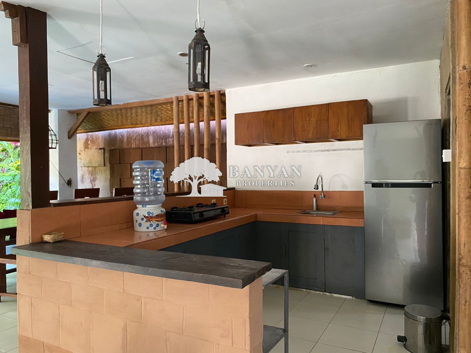 Villa Natah — photo 15 of 20
