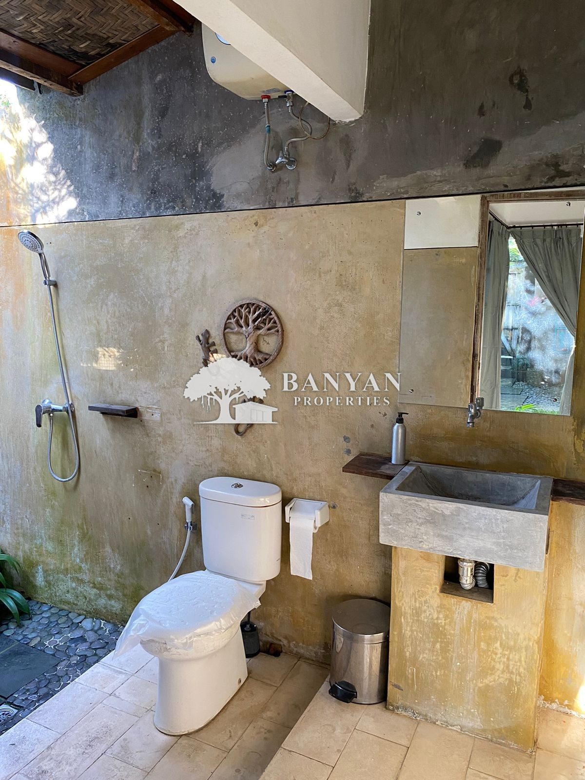 Villa Natah — photo 16 of 20