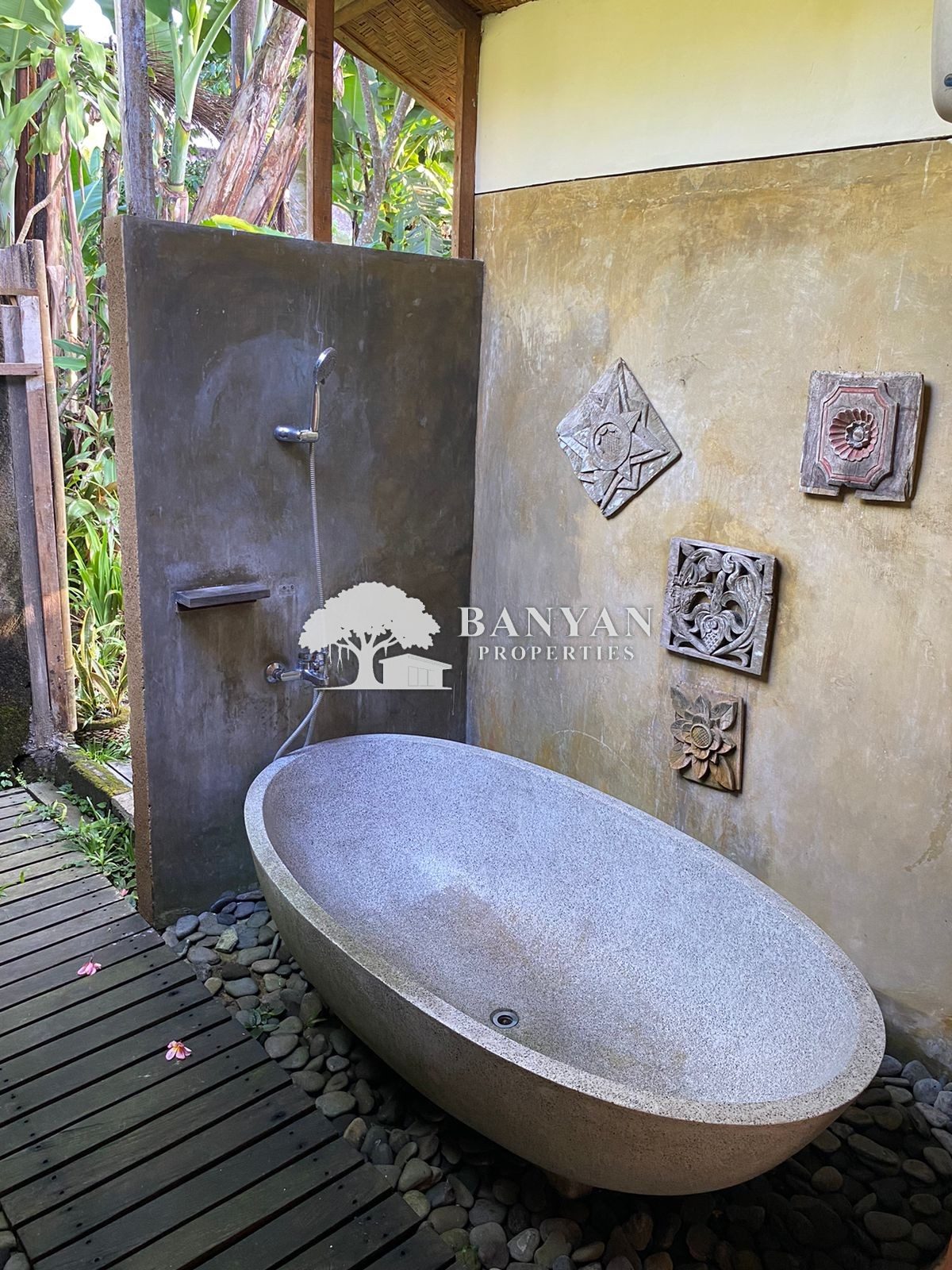 Villa Natah — photo 17 of 20