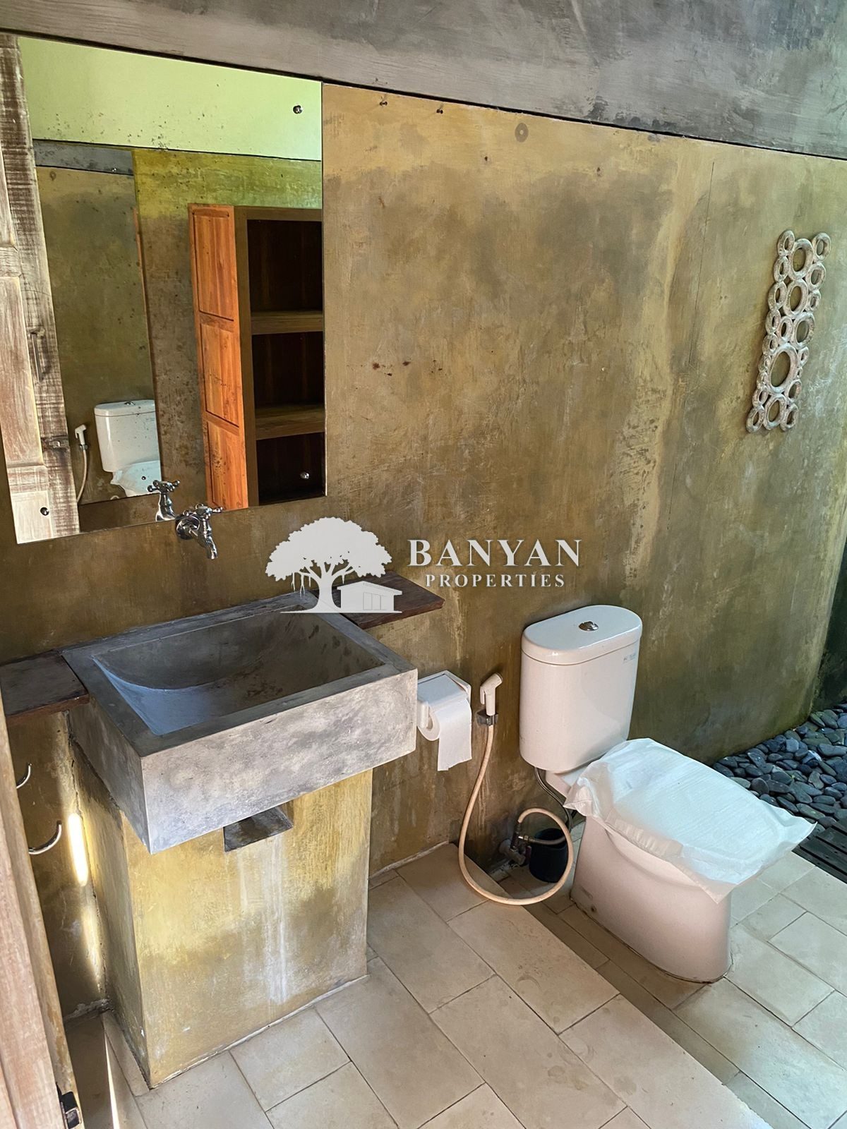 Villa Natah — photo 18 of 20