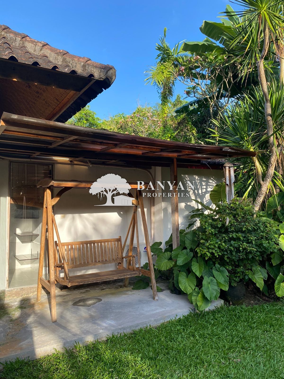 Villa Natah — photo 19 of 20