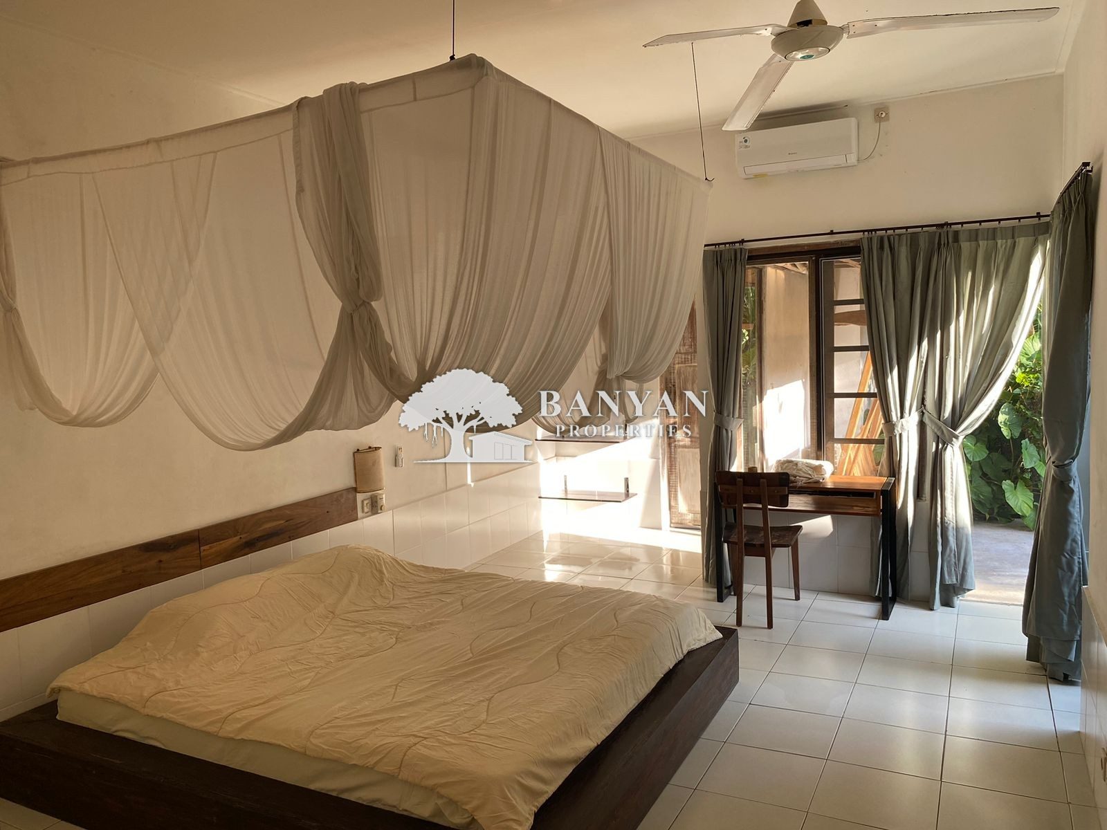 Villa Natah — photo 4 of 20