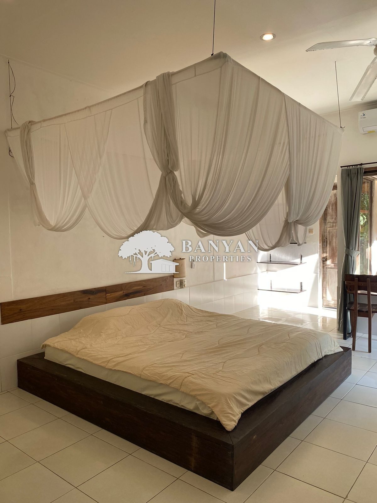 Villa Natah — photo 5 of 20