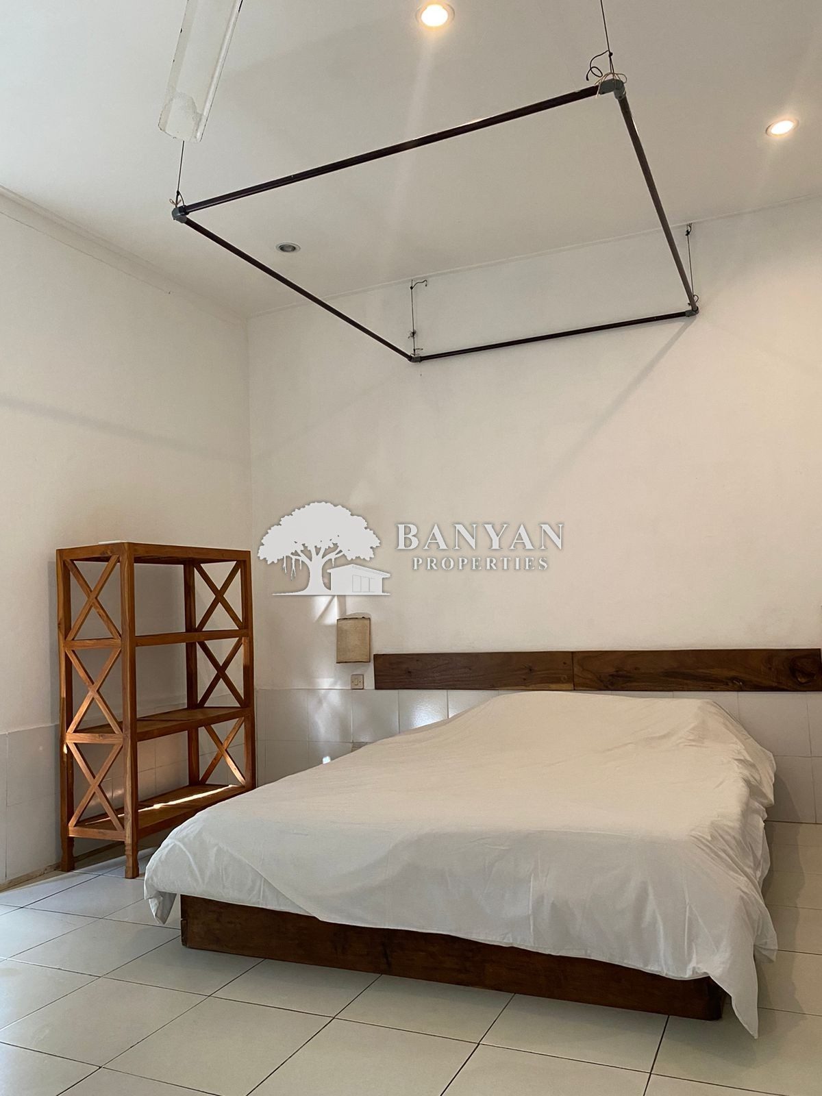 Villa Natah — photo 6 of 20