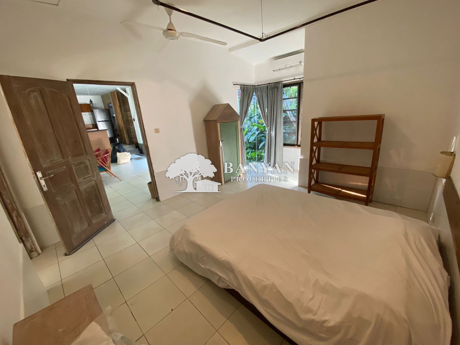 Villa Natah — photo 7 of 20