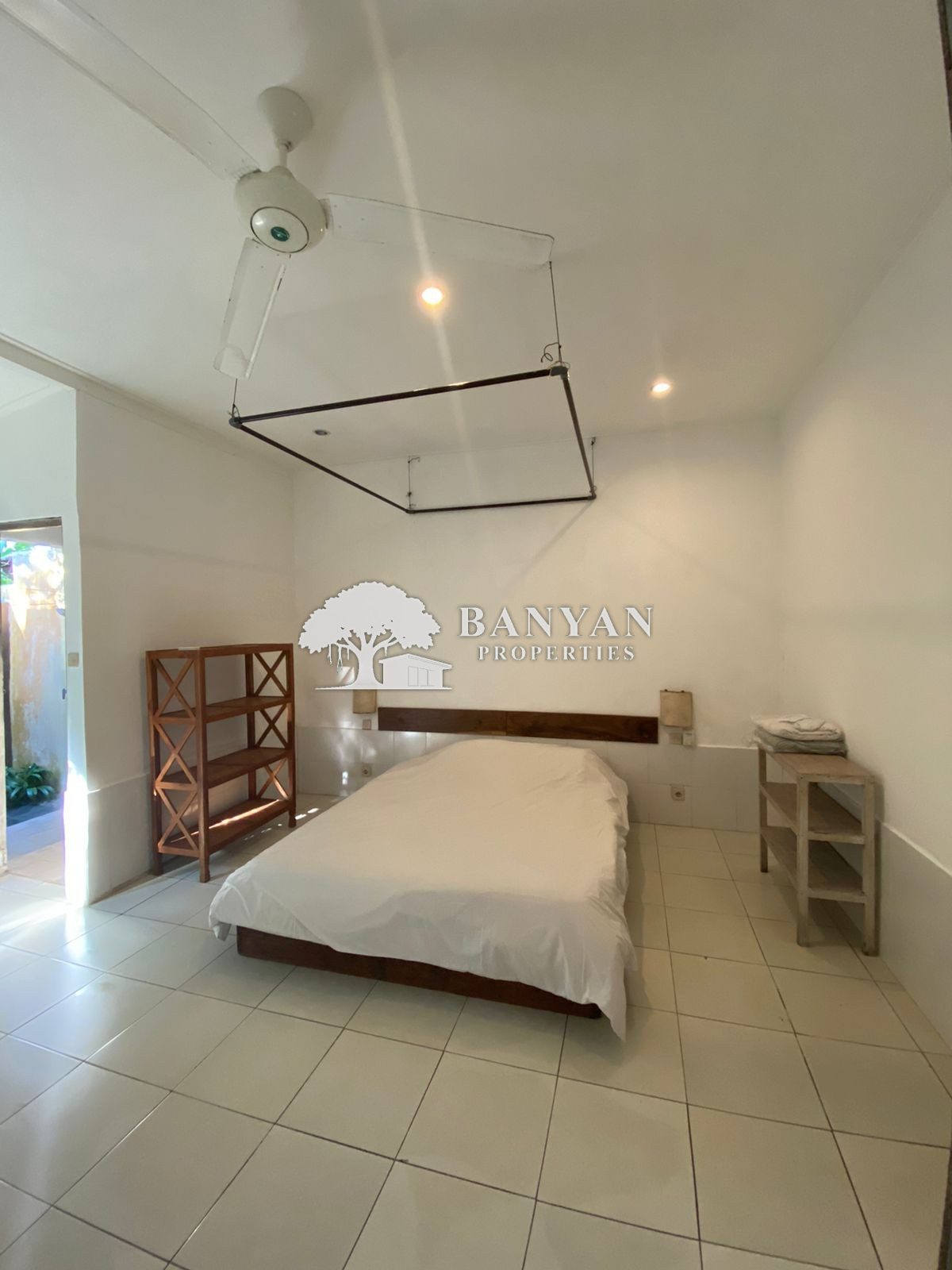 Villa Natah — photo 8 of 20