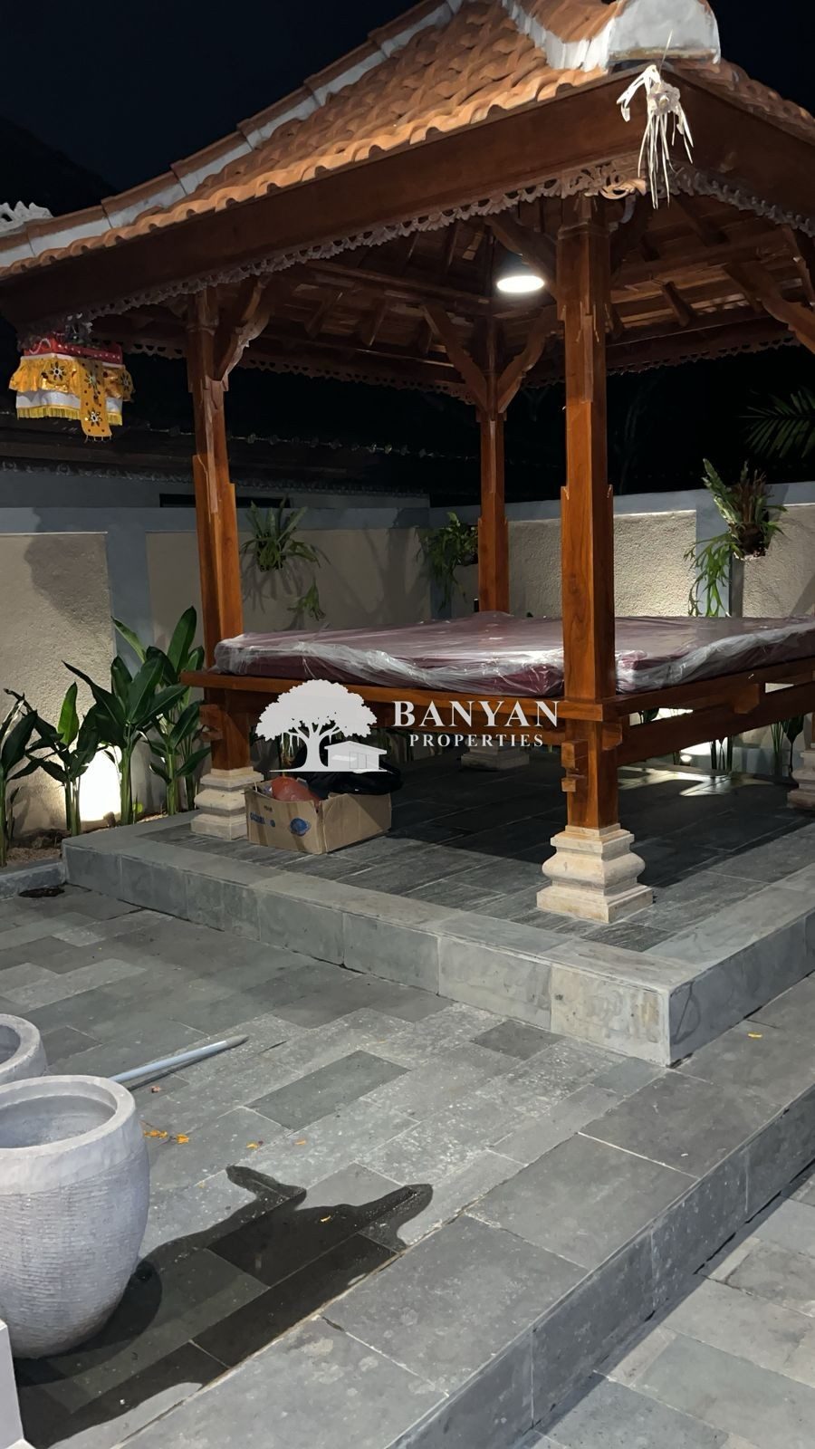 Villa Svarna — photo 10 of 15