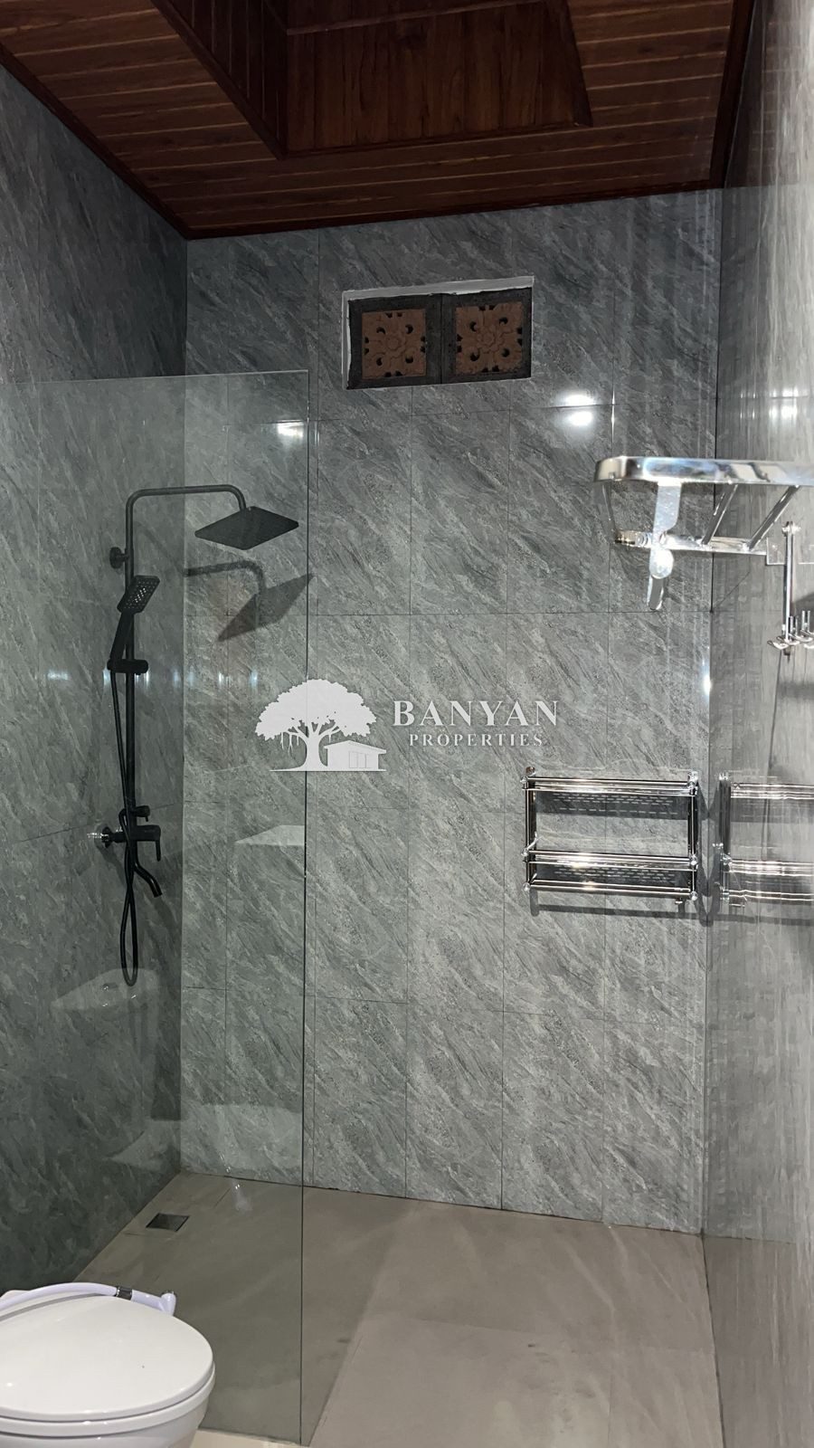 Villa Svarna — photo 11 of 15