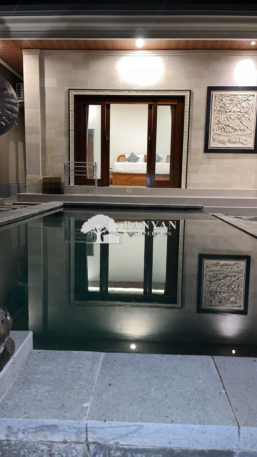 Villa Svarna — photo 14 of 15
