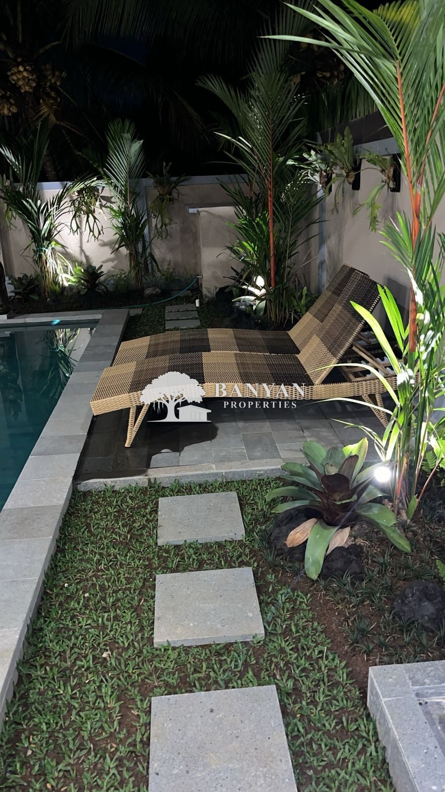 Villa Svarna — photo 15 of 15