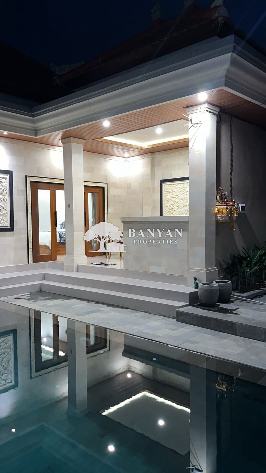 Villa Svarna — photo 2 of 15