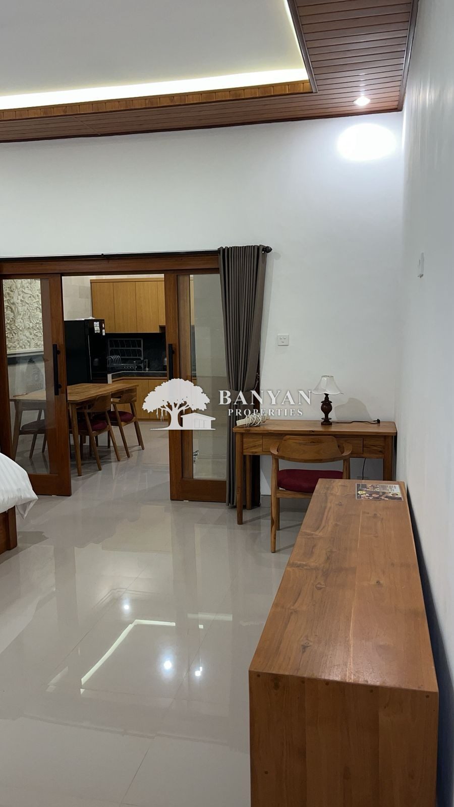Villa Svarna — photo 8 of 15