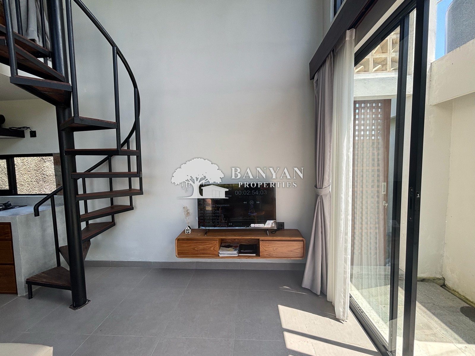 Villa Loft Ubud — photo 13 of 20
