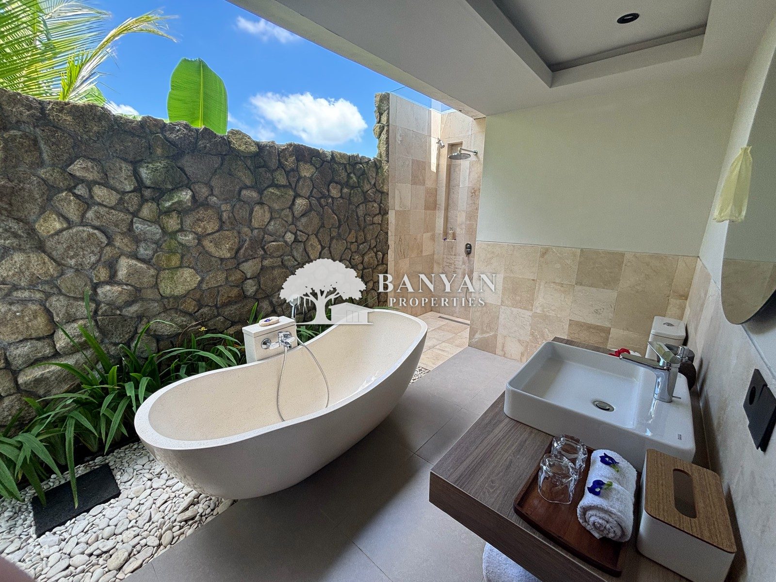 Villa Loft Ubud — photo 14 of 20