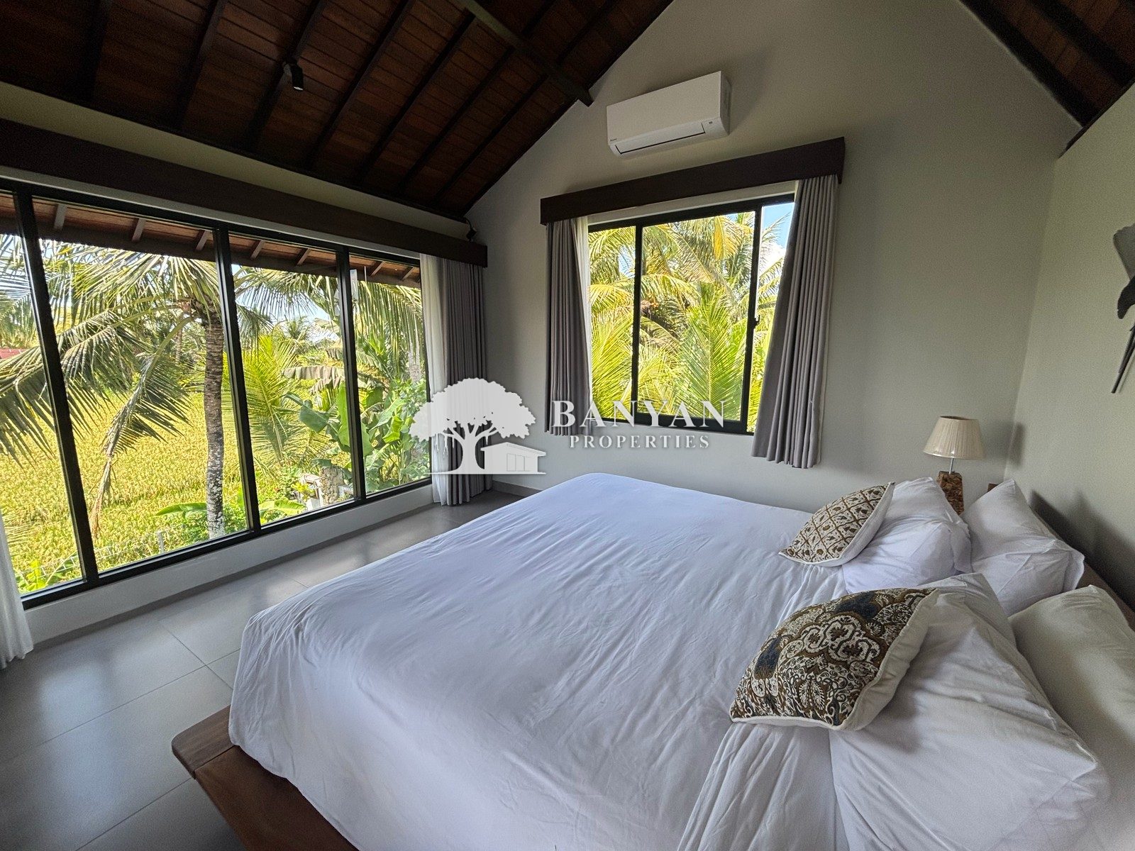 Villa Loft Ubud — photo 3 of 20