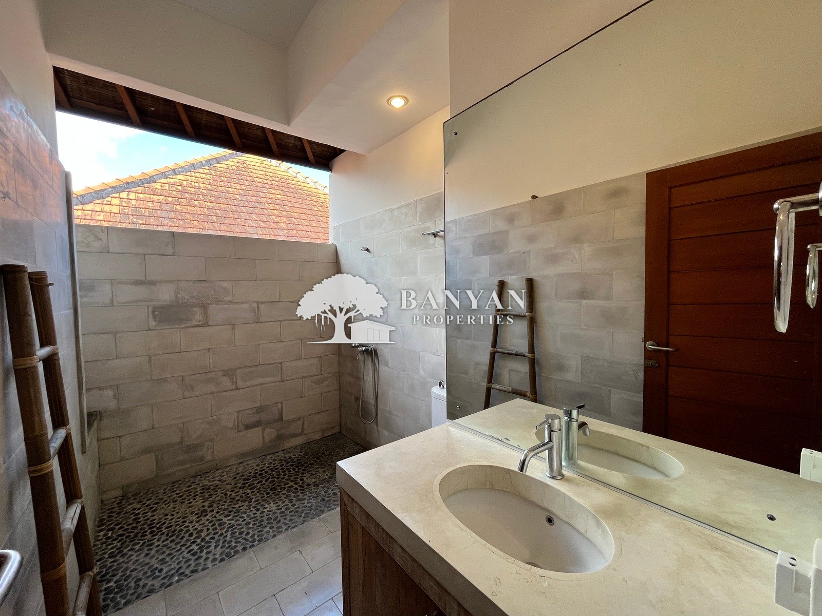 Villa Cahya — photo 10 of 11