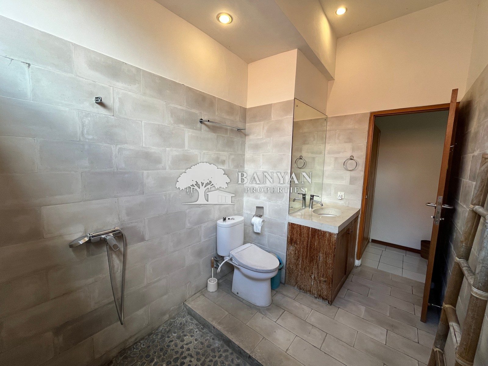 Villa Cahya — photo 11 of 11