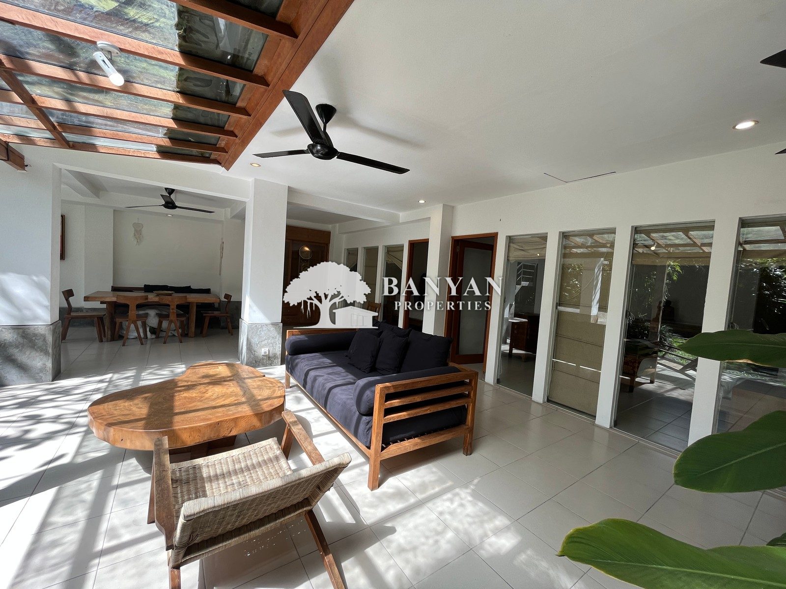 Villa Cahya — photo 2 of 11