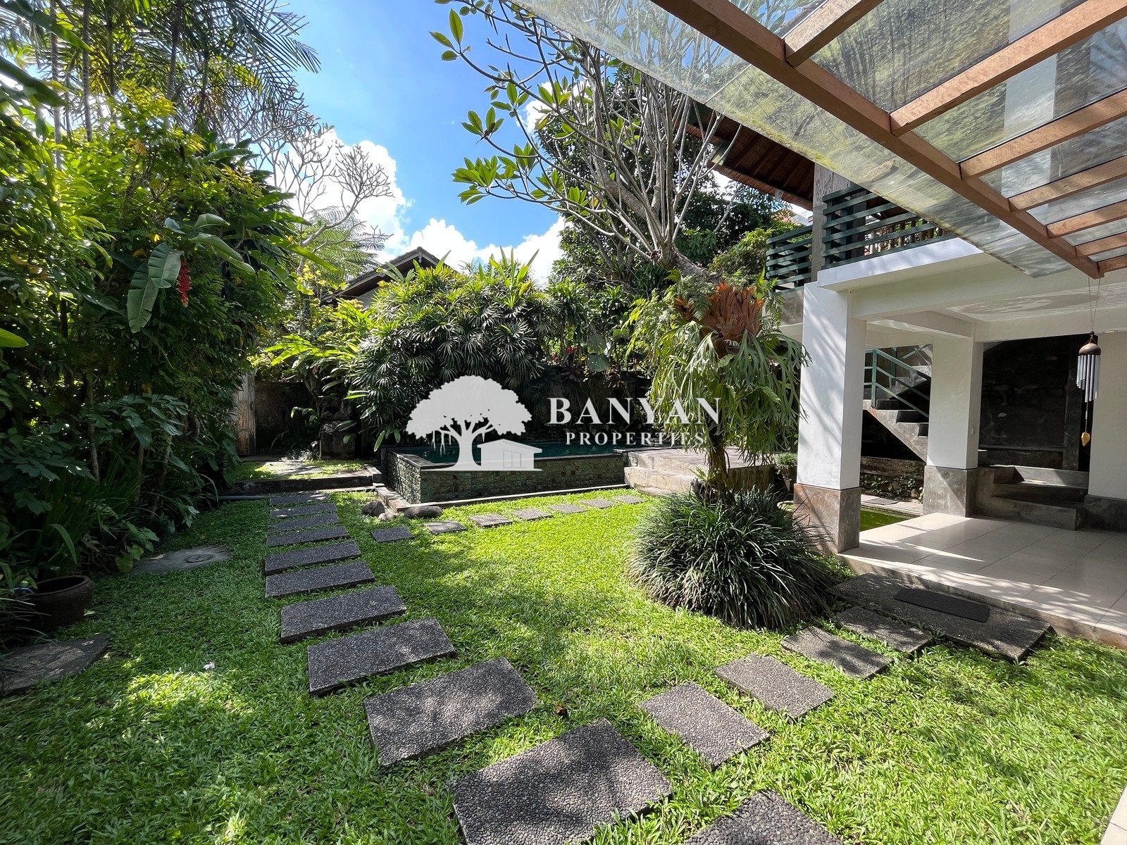 Villa Cahya — photo 3 of 11