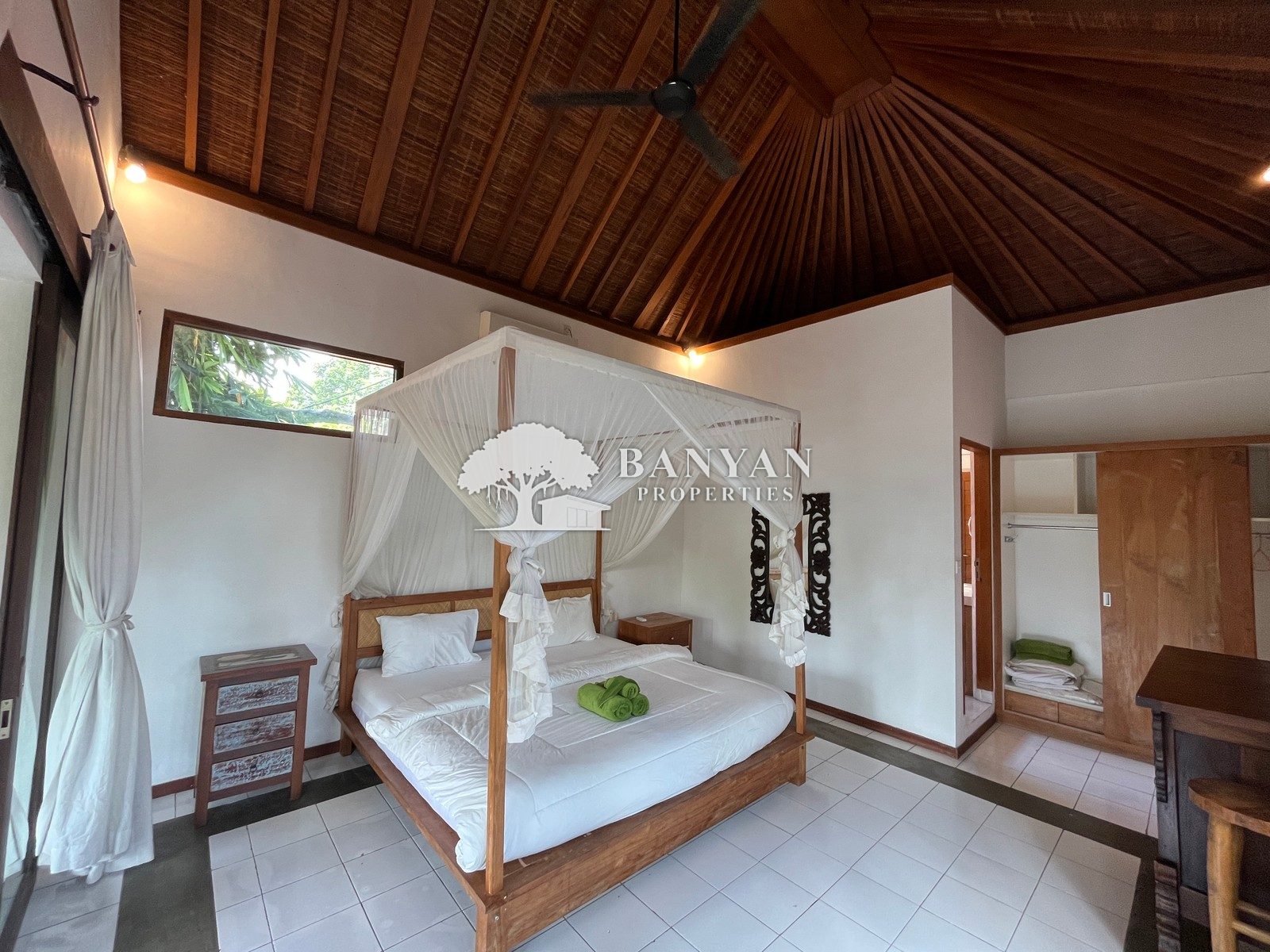 Villa Cahya — photo 4 of 11