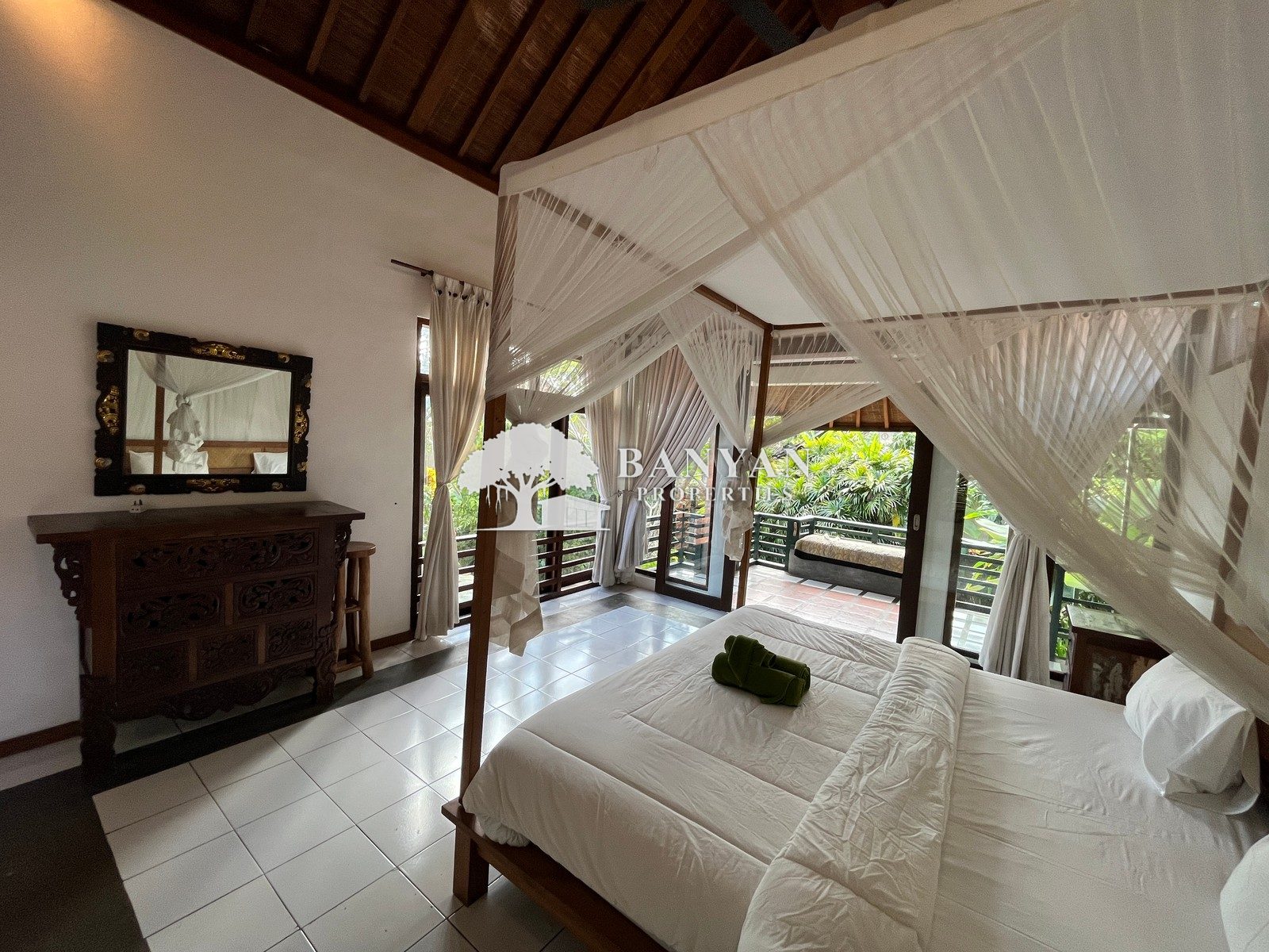 Villa Cahya — photo 5 of 11