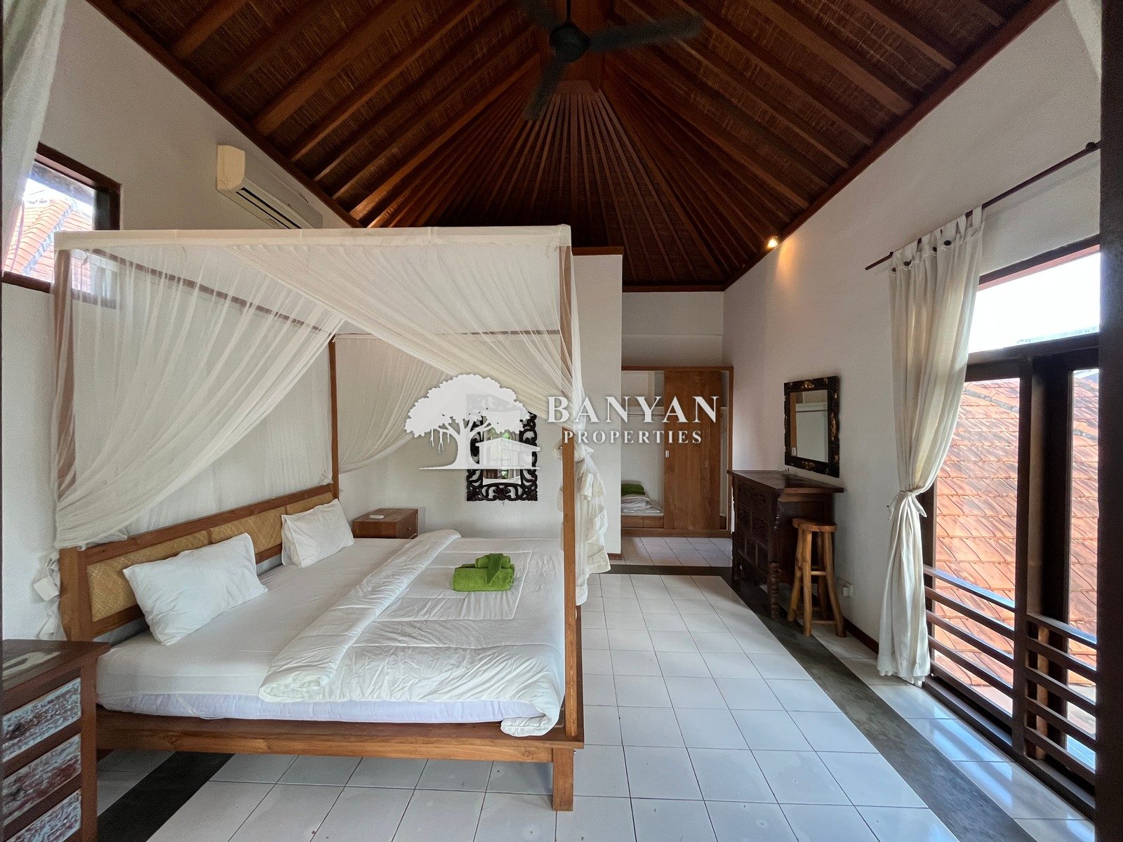 Villa Cahya — photo 6 of 11