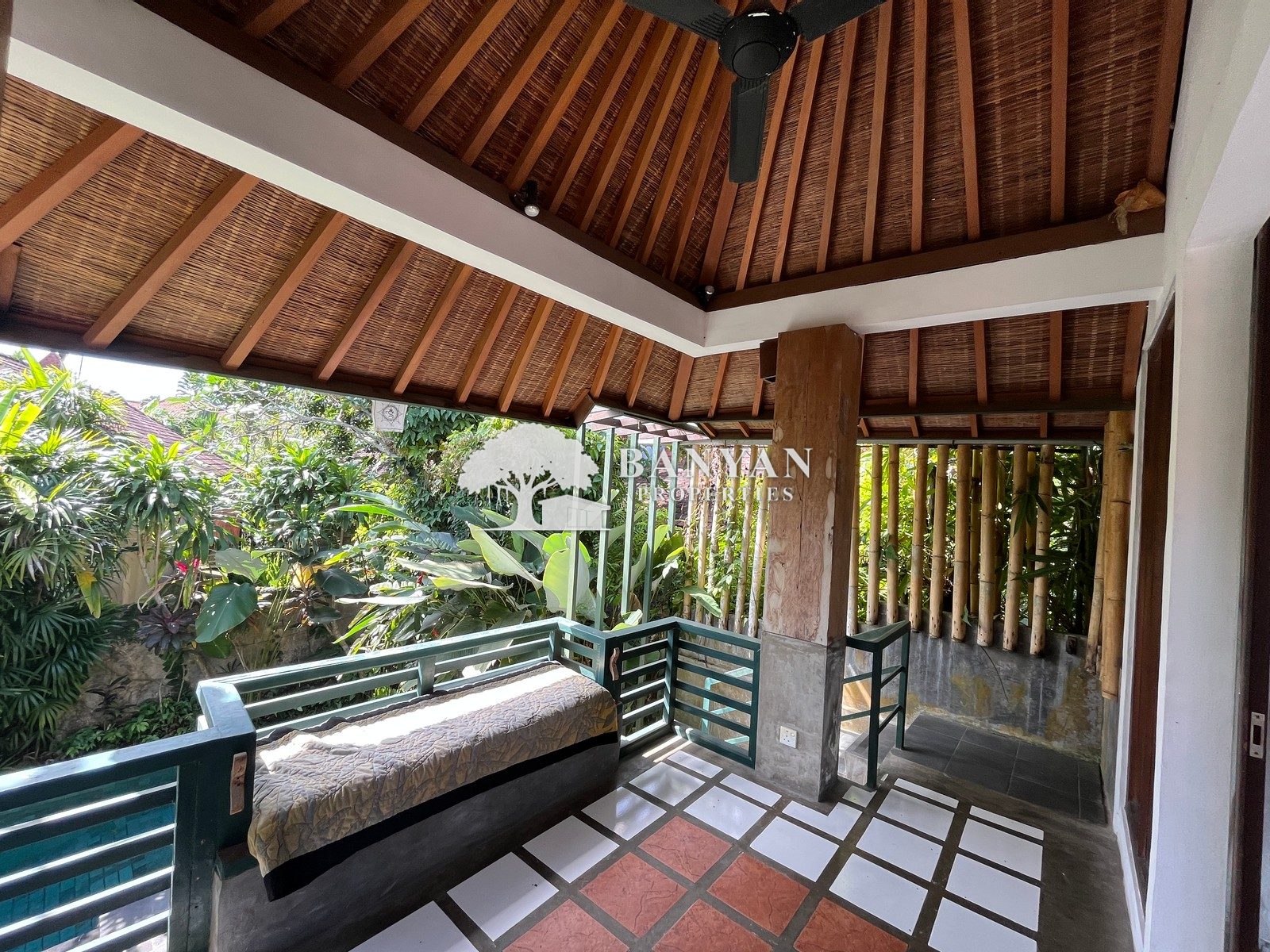 Villa Cahya — photo 7 of 11