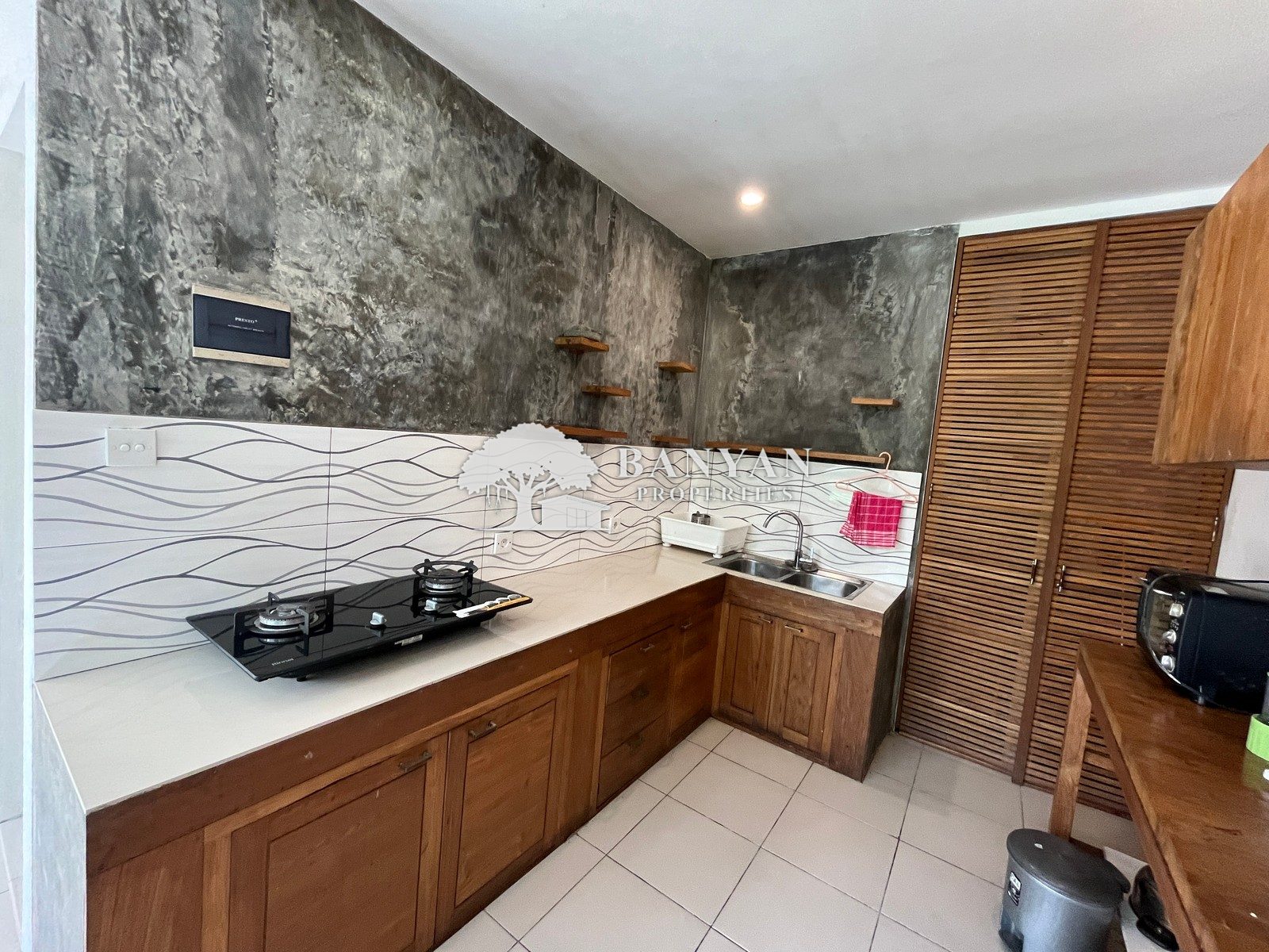 Villa Cahya — photo 9 of 11