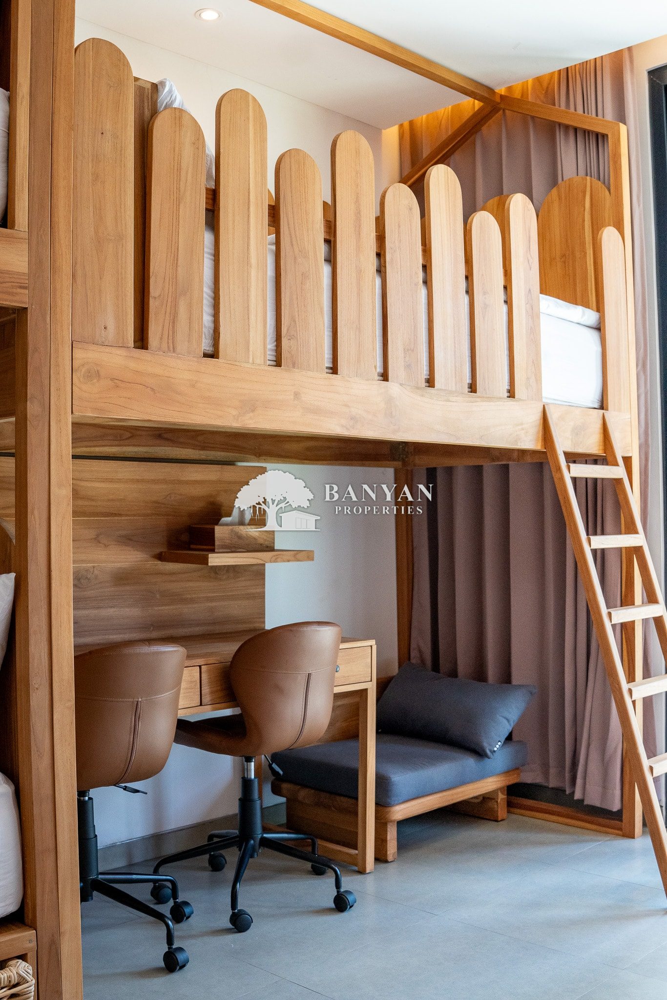 Miami Villa — photo 10 of 31