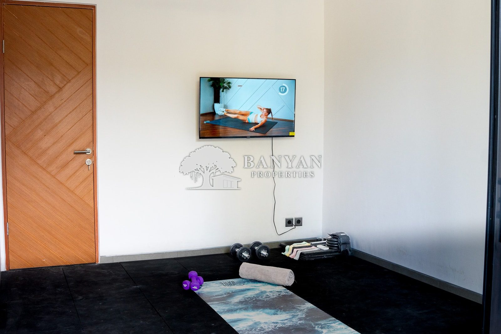 Miami Villa — photo 12 of 31