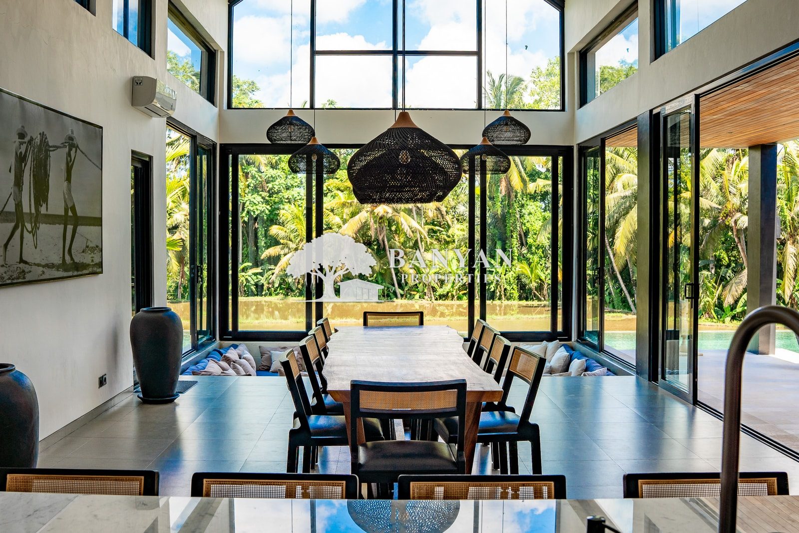 Miami Villa — photo 15 of 31