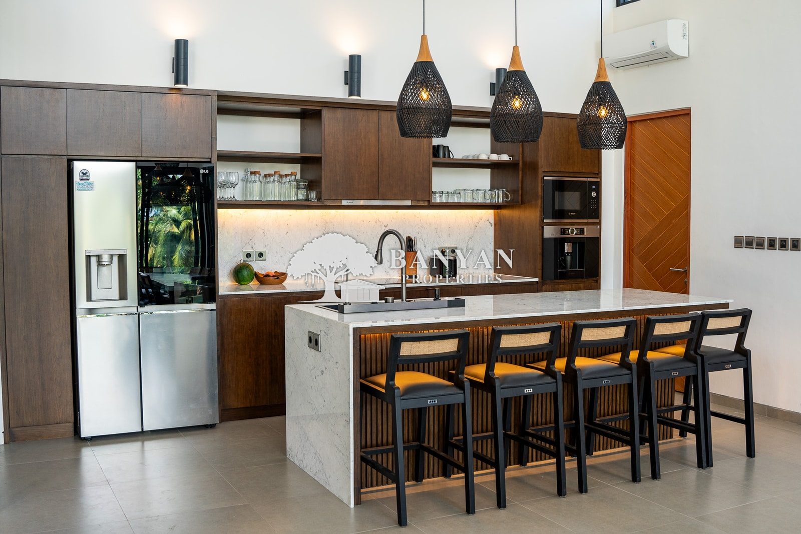 Miami Villa — photo 18 of 31