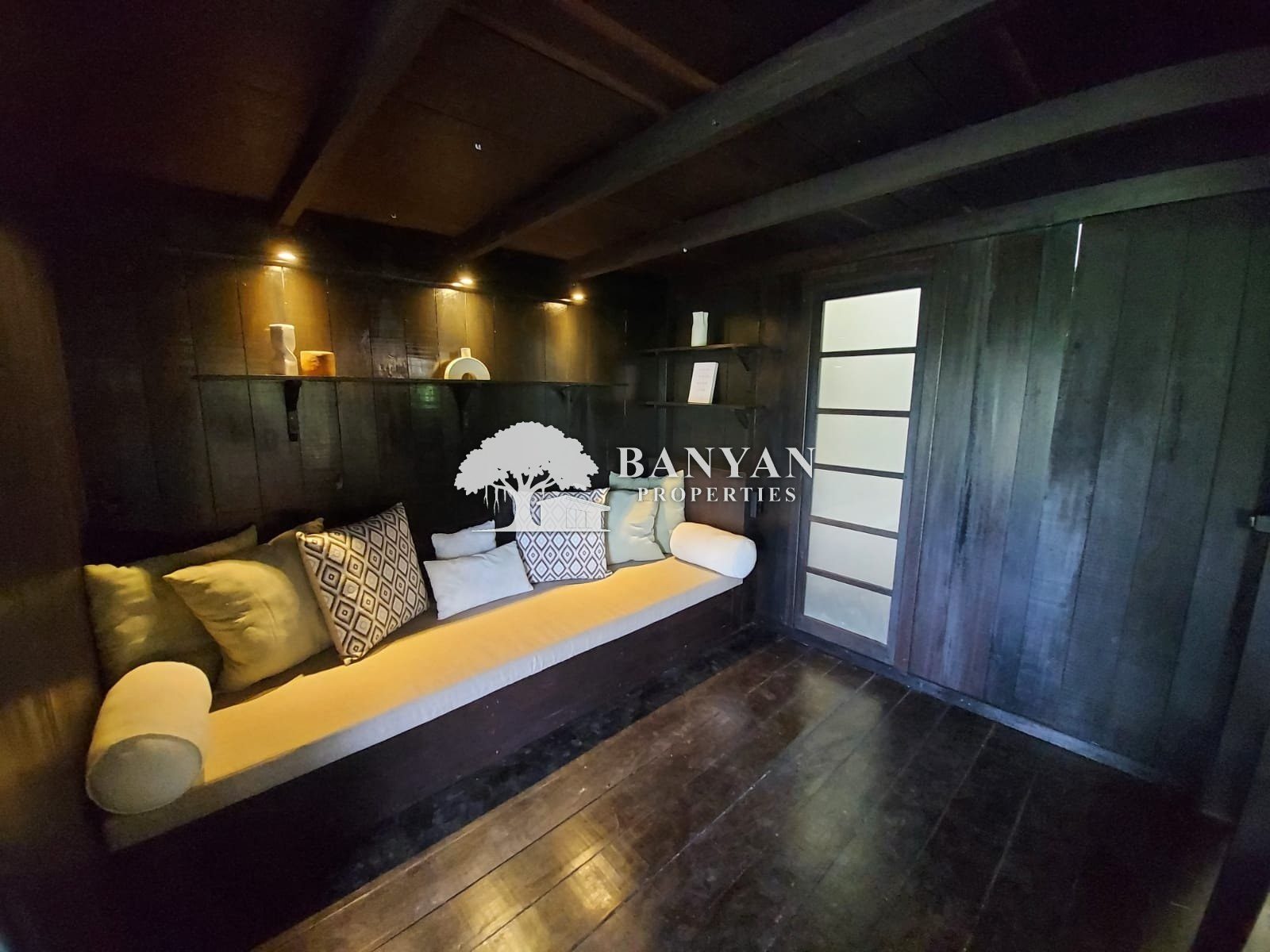 Damai Eco Villa — photo 10 of 18
