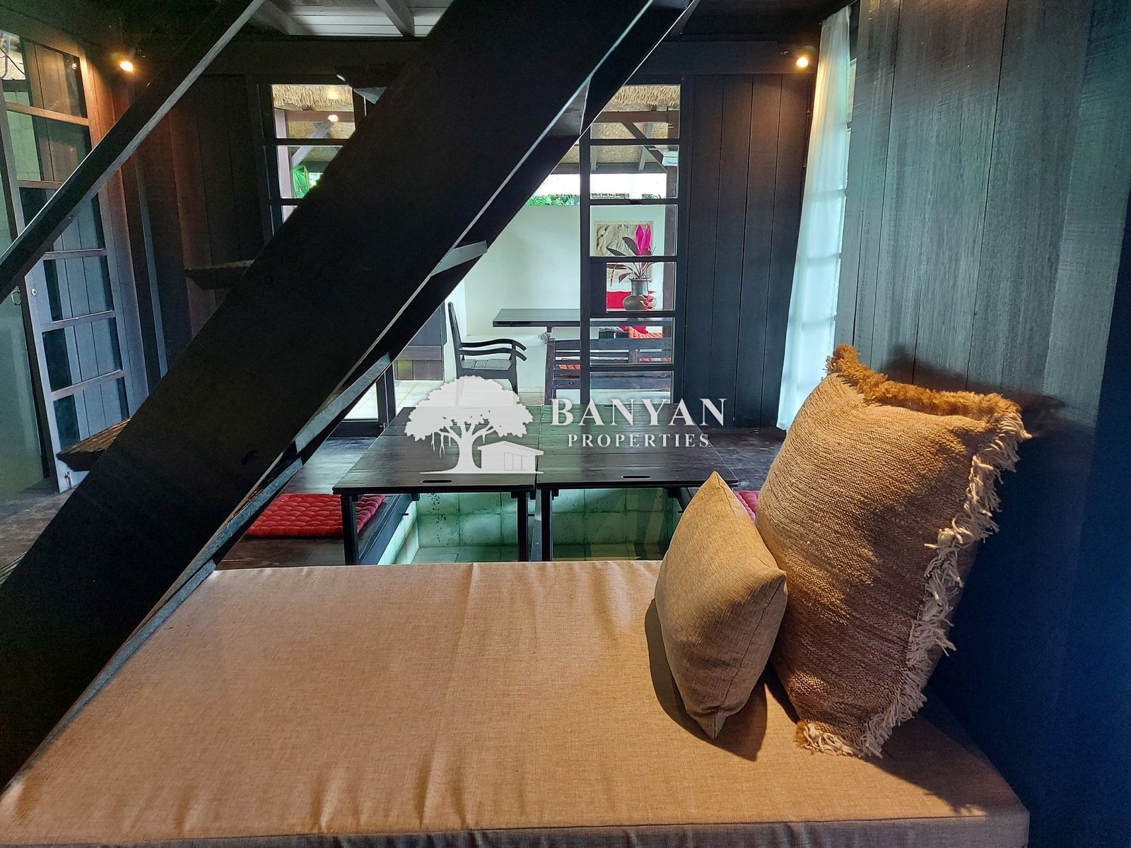 Damai Eco Villa — photo 14 of 18
