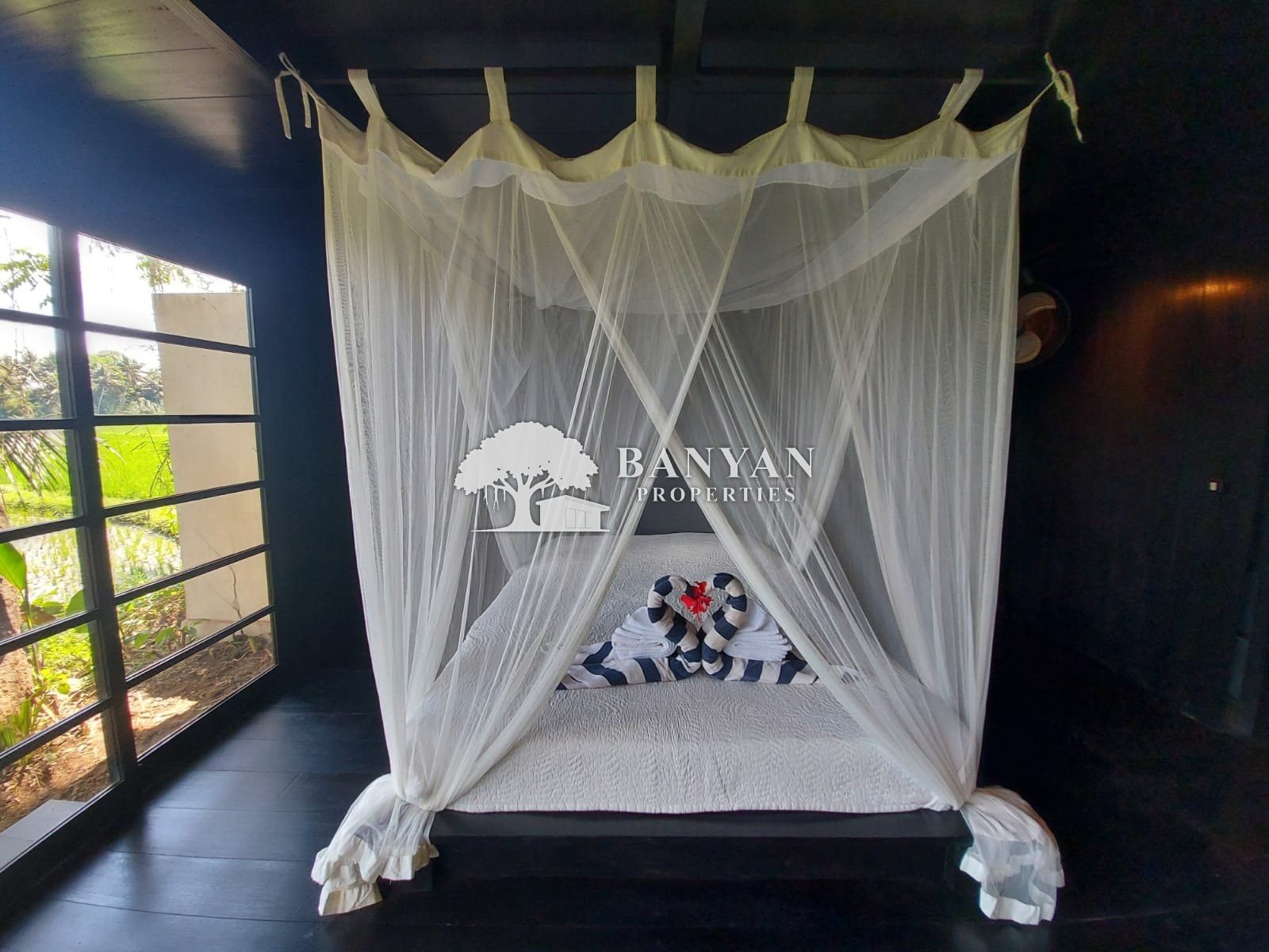 Damai Eco Villa — photo 6 of 18