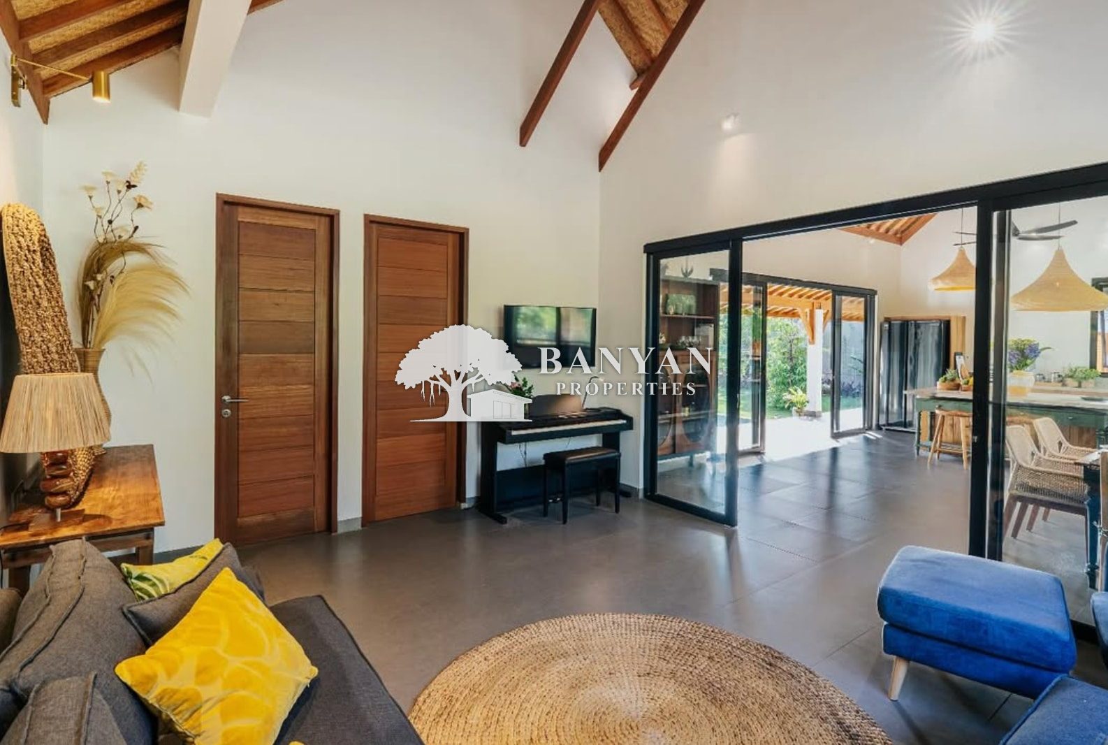 Emerald Lotus Villa — photo 10 of 14