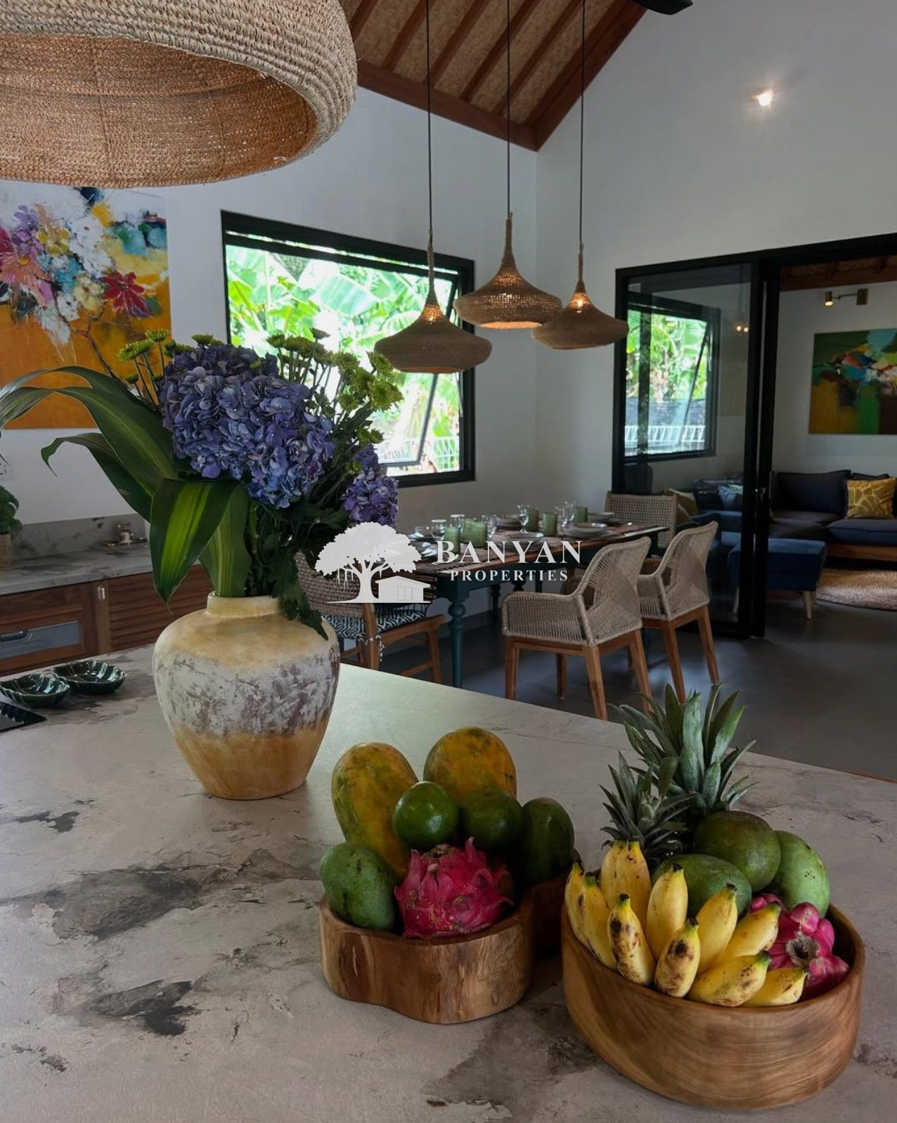 Emerald Lotus Villa — photo 12 of 14
