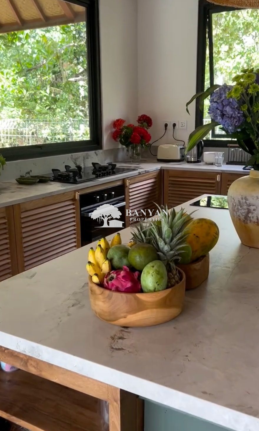 Emerald Lotus Villa — photo 13 of 14