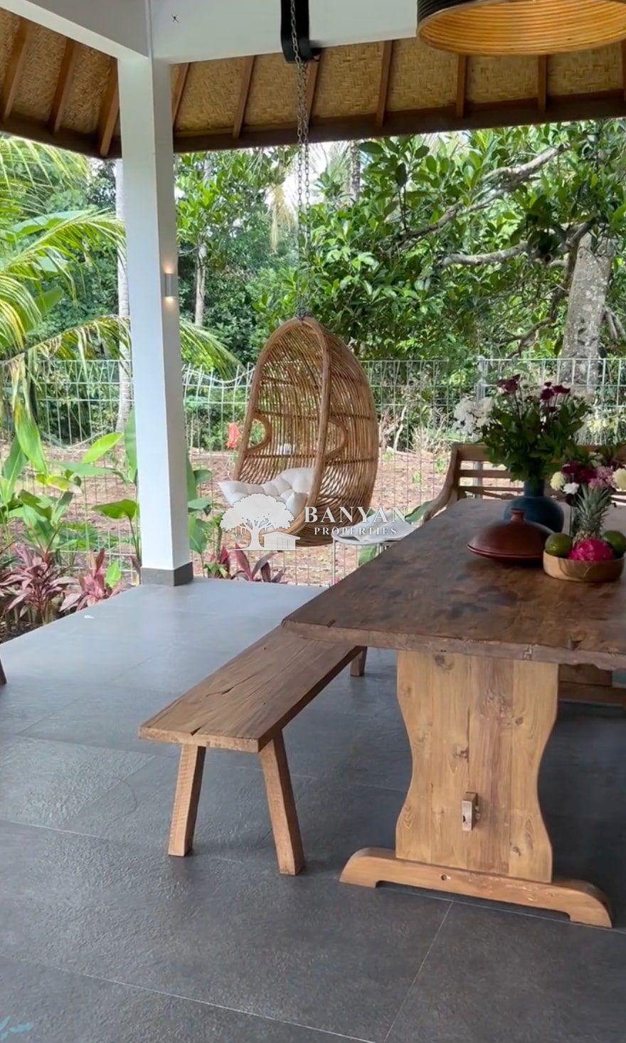 Emerald Lotus Villa — photo 14 of 14