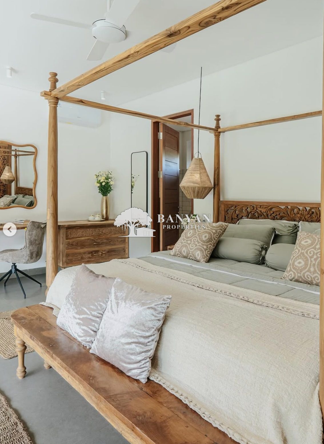 Emerald Lotus Villa — photo 4 of 14