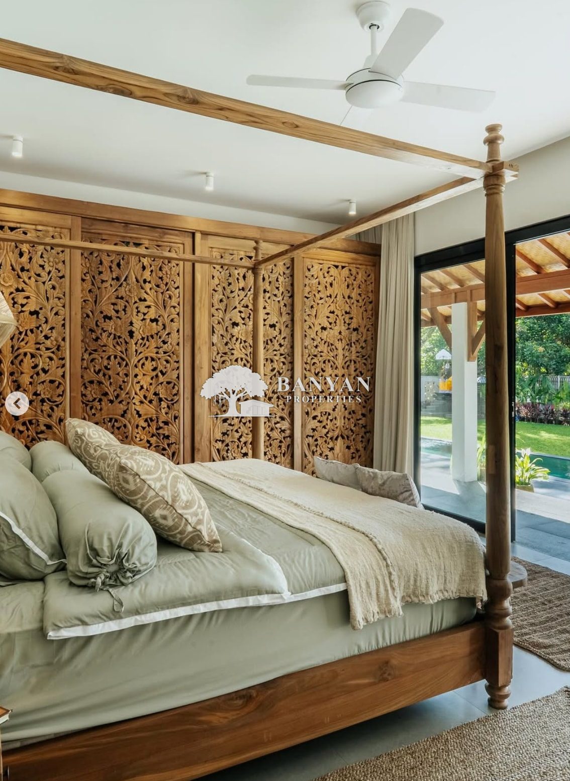 Emerald Lotus Villa — photo 5 of 14