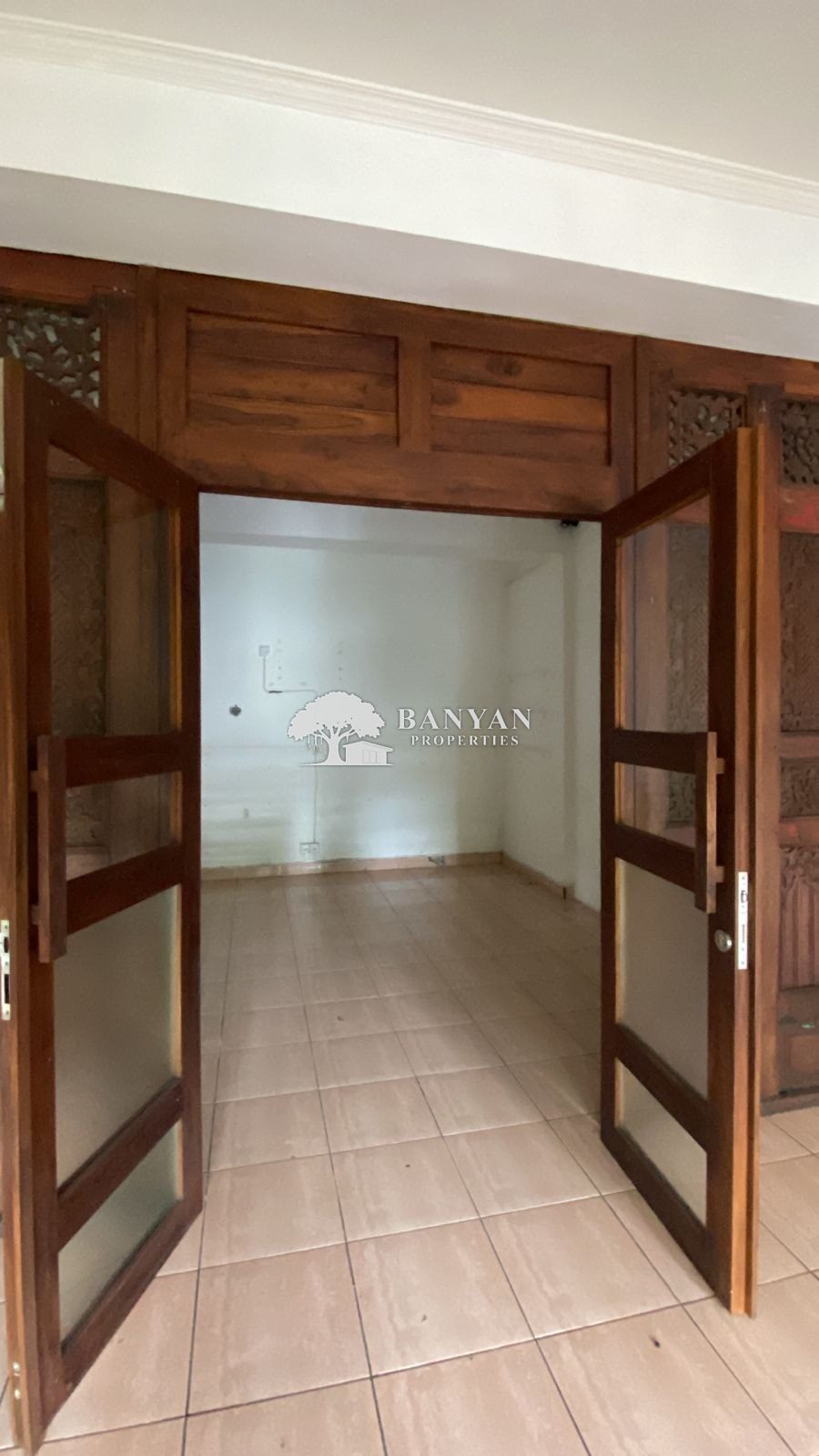 210m² Commercial Office Space in Campuhan — photo 10 of 11