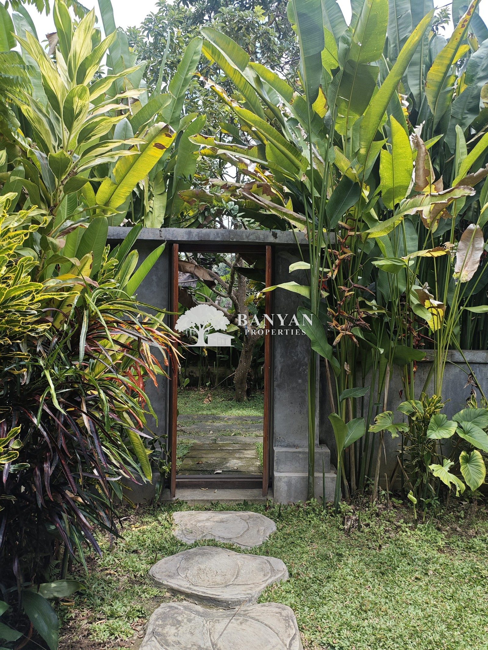 Rumah Kelusa Asri — photo 3 of 9