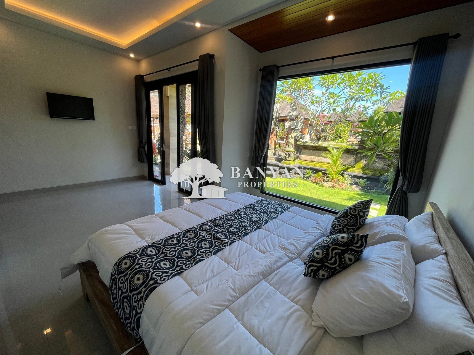 Jambul Room downstairs 2