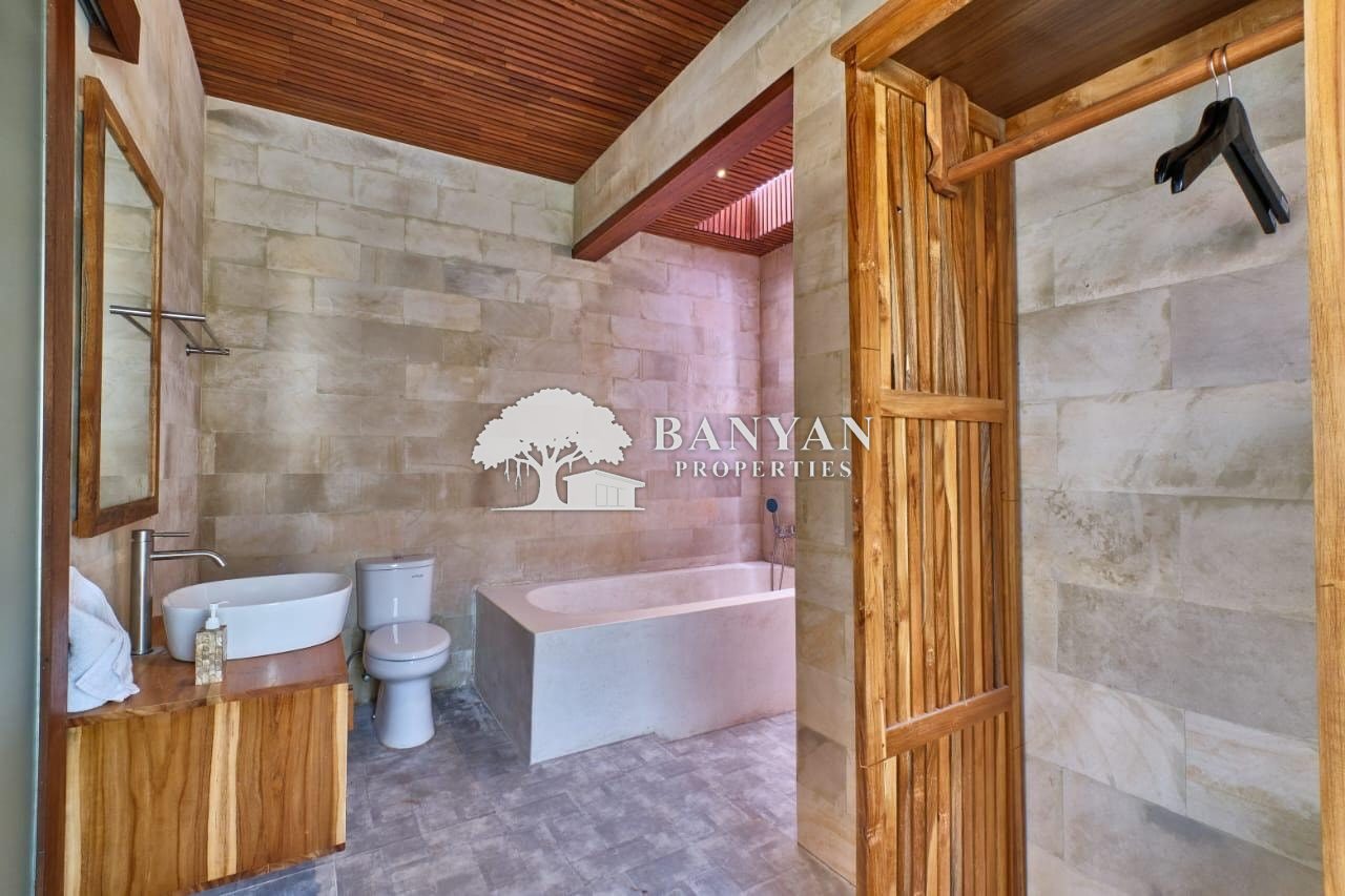Casa Yemi — photo 13 of 14
