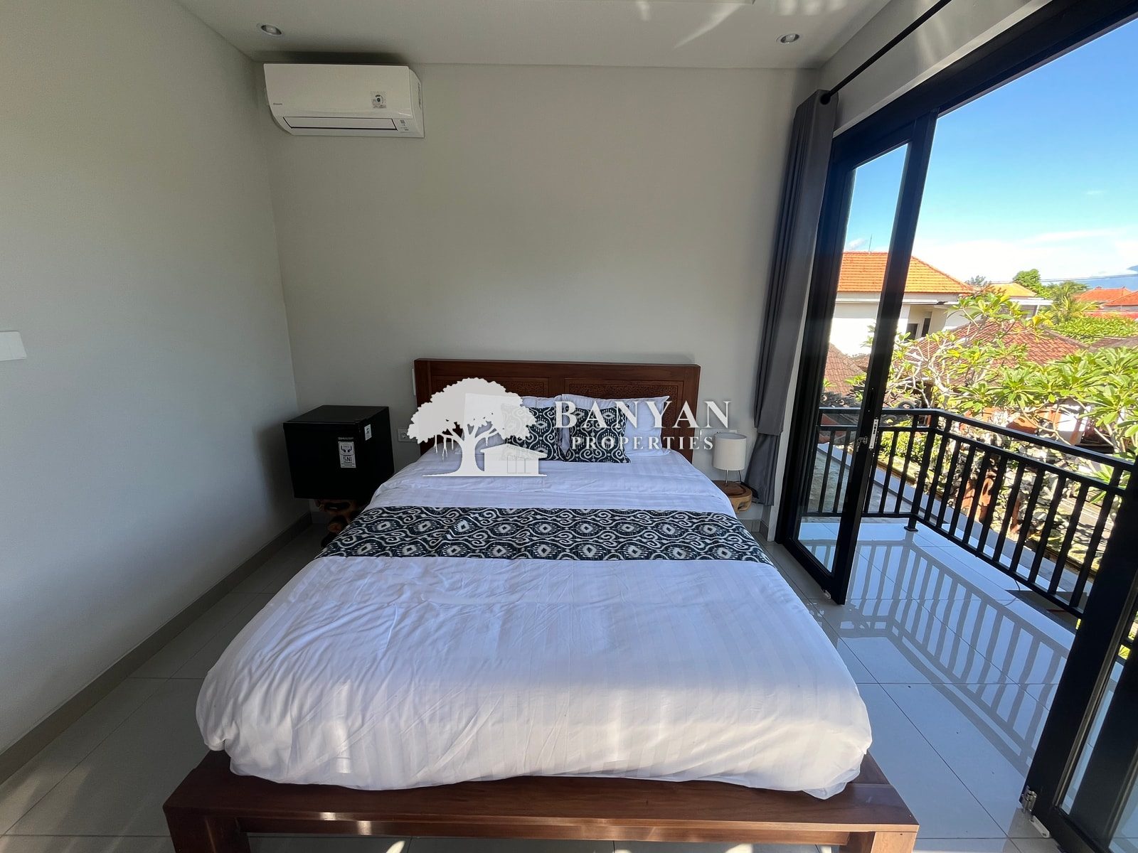 Jambul Room upstairs — photo 4 of 7