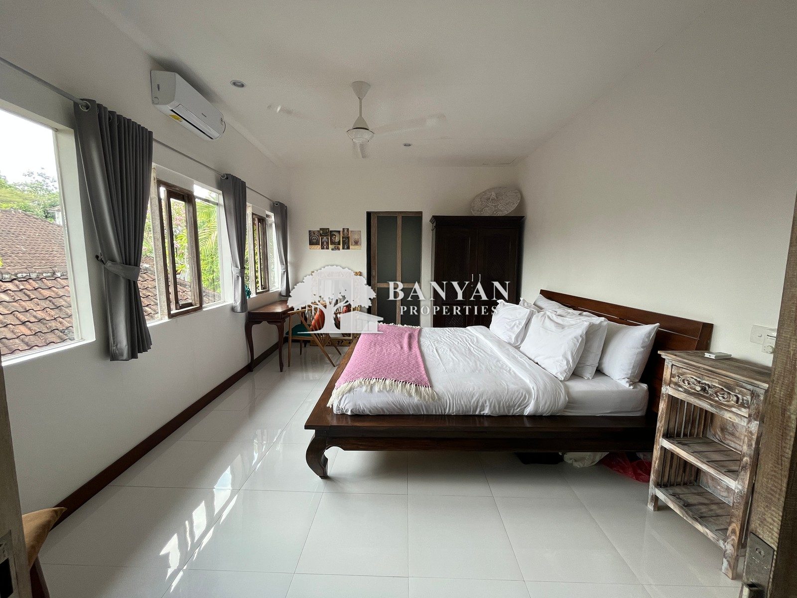 Kasa Apartment — photo 2 of 9