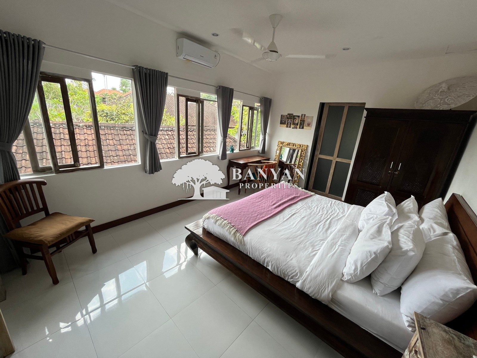 Kasa Apartment — photo 4 of 9